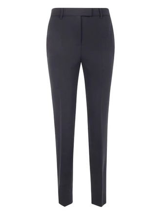 Max Mara Classic Jerta Trousers