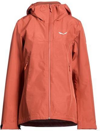 Salewa PUEZ GTX 3L EPE JACKET