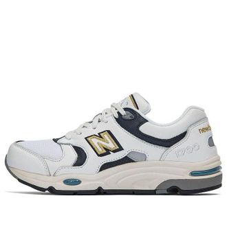 New Balance 1700 White Eclipse Raincloud CM1700WE