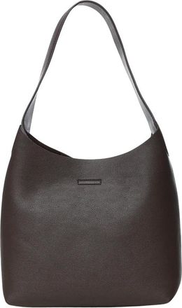 Max Mara Mujer, Bolsos, Marr&oacute;n, Talla: ONE Size