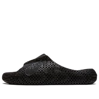 Asics Actibreeze 3D Slides Black 1013A122-001