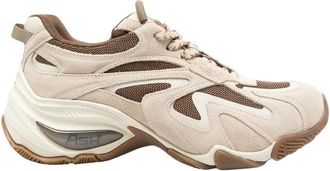 Ash Zapatilla Viper - Shoes - Mujer - Beige - 39 EU