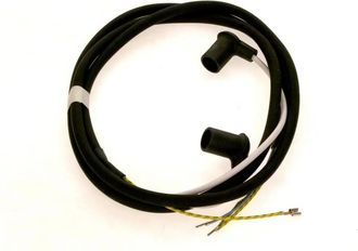 Bosch Cable De Ionizaci&oacute;n, 87290111540