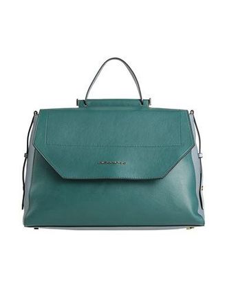 Piquadro BAGS - Handbags on YOOX.COM