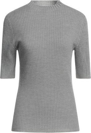Theory PRENDAS DE PUNTO - Pullover en YOOX.COM