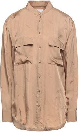 Dondup TOPWEAR - Shirts sur YOOX.COM