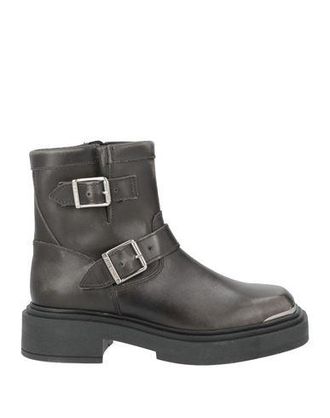 Steve Madden SCHUHE - Stiefeletten auf YOOX.COM