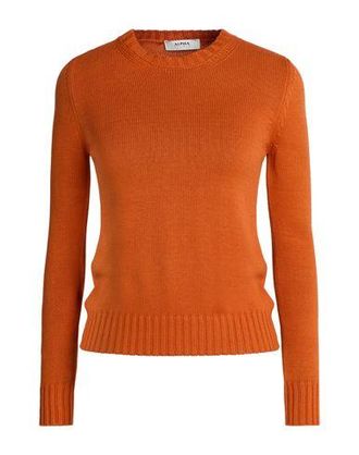 Alpha Studio KNITWEAR - Jumpers sur YOOX.COM