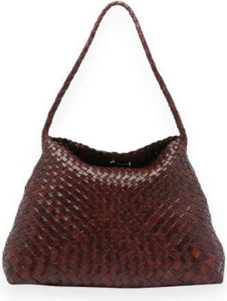 Dragon Diffusion Mujer, Bolsos, Marr&oacute;n, Talla: ONE Size