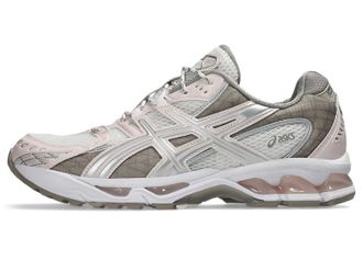 Asics Gel-nimbus 10.1