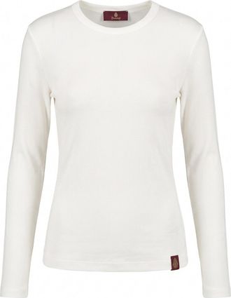 Dondup Dondup Denim Culture Serafino Top