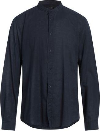 Antony Morato TOPWEAR - Shirts on YOOX.COM