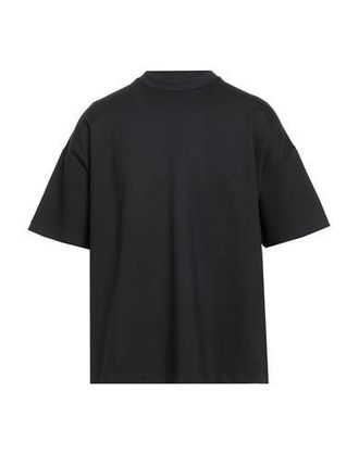 Fear of God TOPWEAR - T-shirts on YOOX.COM