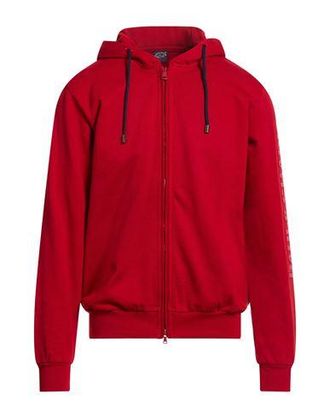 Paul & Shark Sweatshirts