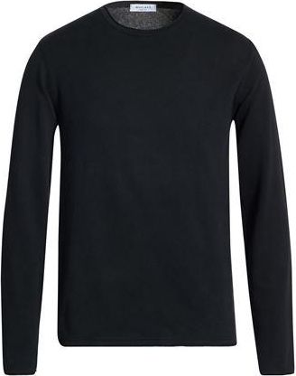 Wool & Co PRENDAS DE PUNTO - Pullover en YOOX.COM