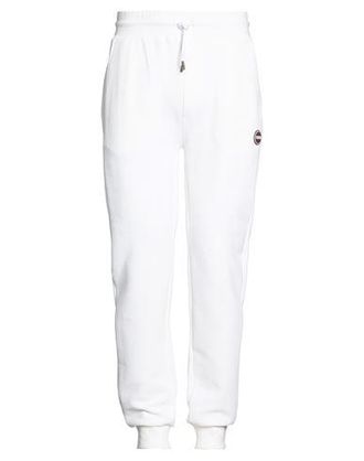Colmar BOTTOMWEAR - Trousers on YOOX.COM