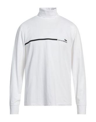 Harmont & Blaine TOPWEAR - T-shirts su YOOX.COM