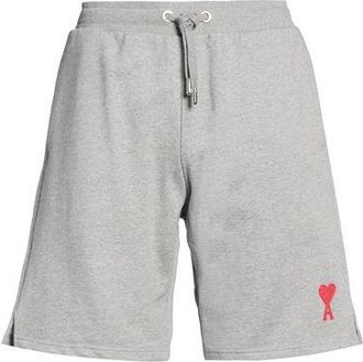 Ami HOSEN & R&Ouml;CKE - Shorts & Bermudashorts auf YOOX.COM