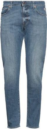 Roy Rogers PARTES DE ABAJO - Pantalones vaqueros en YOOX.COM