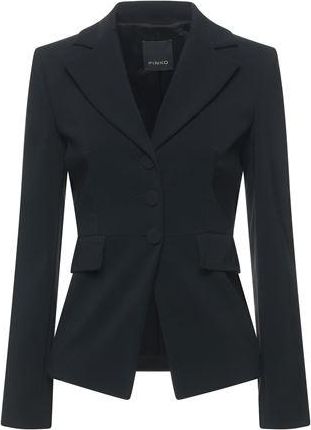 Pinko SUITS and CO-ORDS - Blazers sur YOOX.COM