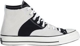 Converse CHUCK 70 HI