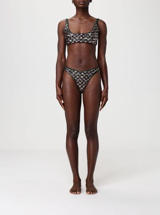 Os&eacute;ree Costume OS&Eacute;REE Donna colore Rosa