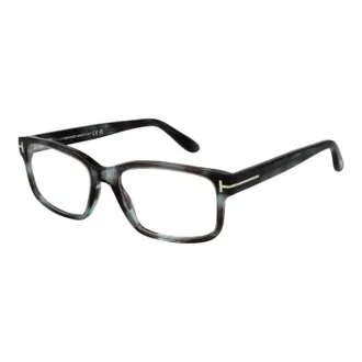 Tom Ford Brilrand FT5313 086 55