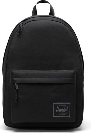Herschel Classic Xl Backpack Daypack - Unisex | schwarz