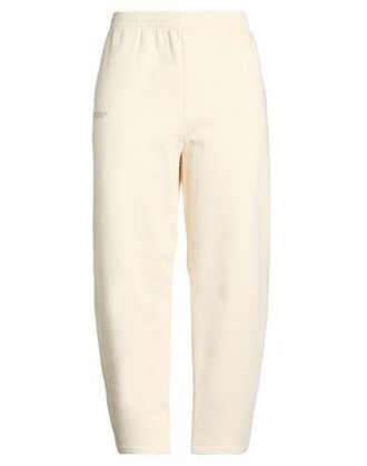 PANGAIA BOTTOMWEAR - Trousers on YOOX.COM