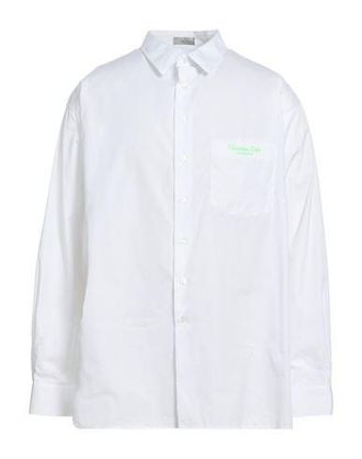 Dior TOPWEAR - Shirts on YOOX.COM