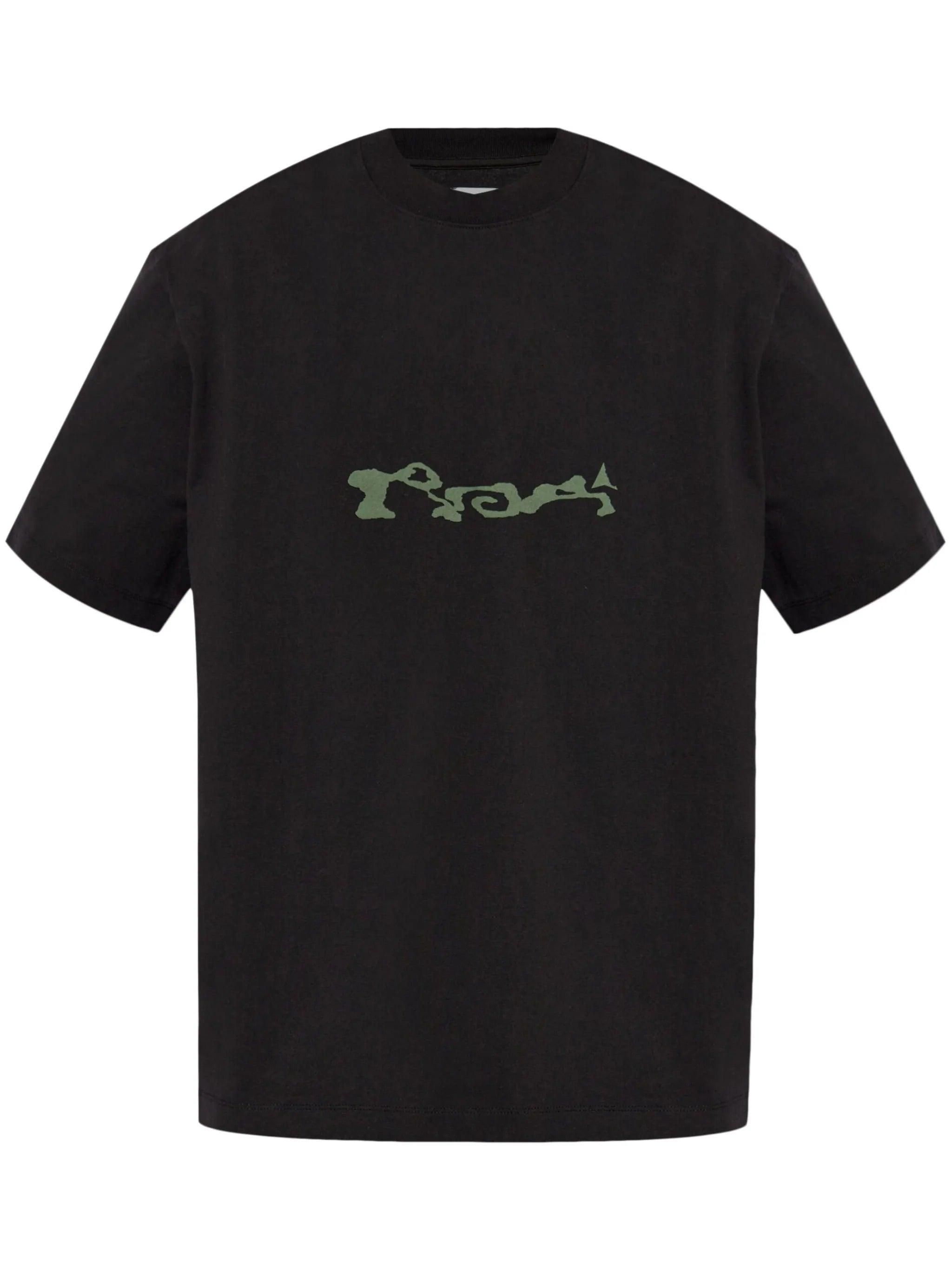 Roa Casual T-Shirts − Sale: up to −61% | Stylight