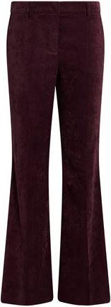 Luisa Cerano BOTTOMWEAR - Pantaloni su YOOX.COM