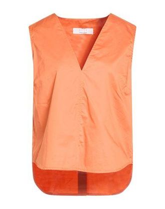 Kaos CAMISETAS Y TOPS - Tops en YOOX.COM