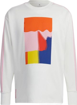 adidas Belgium Icon Goalkeeper Asia Sizing White HE1434