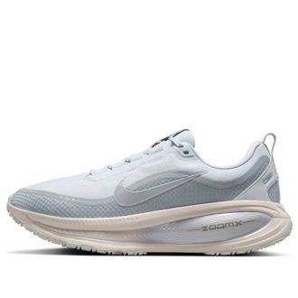 Nike Air Zoom Vomero 18 Gore-Tex Pure Platinum Silver HQ7001-003