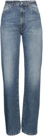 Dondup BOTTOMWEAR - Jeans on YOOX.COM