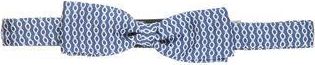 Corneliani COMPLEMENTOS - Corbata y pajarita en YOOX.COM