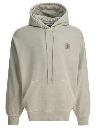 Carhartt Work in Progress Vista Hoodie