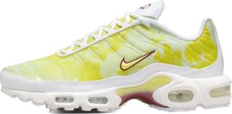 Nike Air Max Plus Acid Wash FZ4348-100