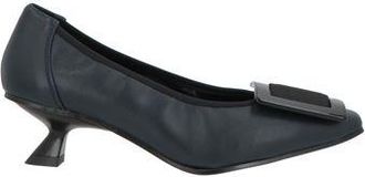 Daniele Ancarani FOOTWEAR - Pumps on YOOX.COM