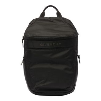 Givenchy Zaino G-Trek