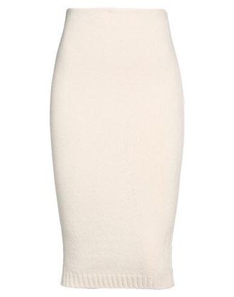 Tom Ford BOTTOMWEAR - Midi skirts sur YOOX.COM