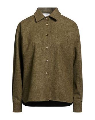 Max Mara TOPWEAR - Shirts on YOOX.COM