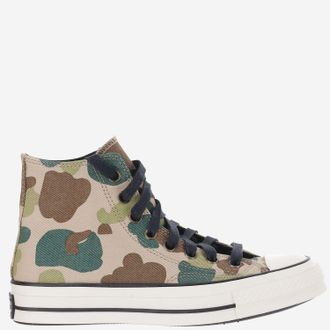 Converse Chuck 70-sneakers