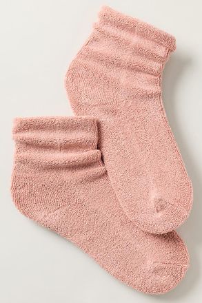 Le Bon Shoppe Cloud Cozy Socks