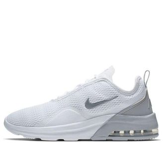 Nike Air Max Motion 2 Wolf Grey AO0266-101