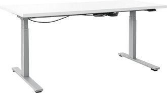 Schubiger M&ouml;bel Schreibtisch Up&up