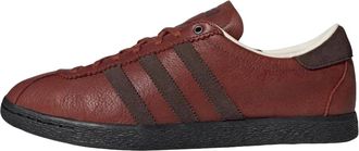 adidas Tobacco Burnt Sienna Dark Brown KJ4906