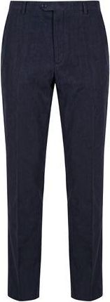 Lardini BOTTOMWEAR - Pantaloni su YOOX.COM