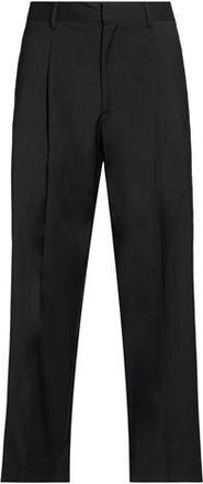 Costumein BOTTOMWEAR - Pantaloni su YOOX.COM